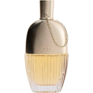 Zara Coeur Nocturne perfume bottle