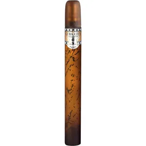 Cuba City - Hollywood for Women perfume bottle