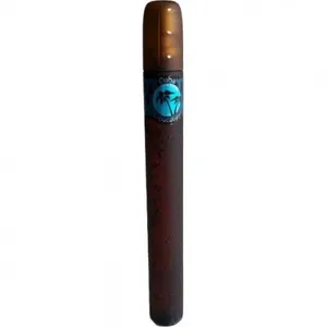 Cuba Copacabana for Men perfume bottle