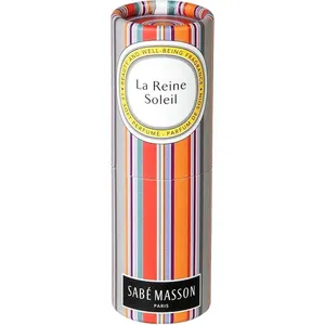 Sabé Masson Le Petit Fou - La Reine Soleil (Solid Perfume) parfüm şişesi