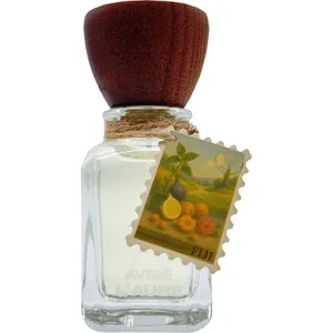 Avisē L'Aube perfume bottle