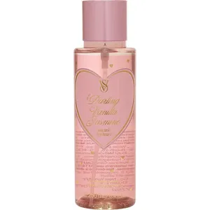 Victoria's Secret Darling Vanilla Jasmine parfüm şişesi