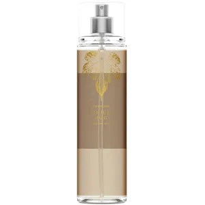 Goose Creek Vanilla Hug parfüm şişesi