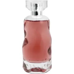 Nebular Supernova perfume bottle