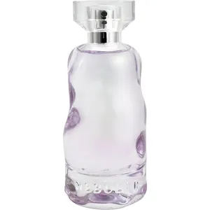 Nebular One Galaxy perfume bottle