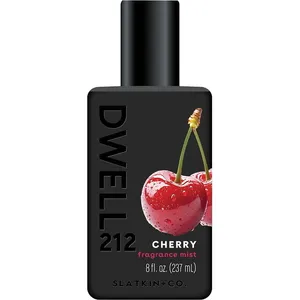 Dwell212 Cherry parfüm şişesi