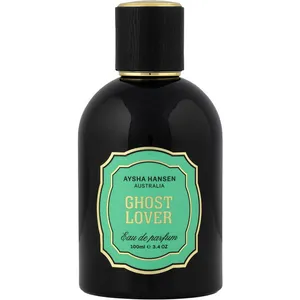 Aysha Hansen Ghost Lover parfüm şişesi