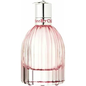 Chloé SeeByChloé Eau Fraîche perfume bottle
