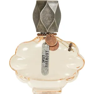 Buckle Sweet Harmony (Eau de Parfum) perfume bottle