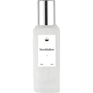 Royal Water 49. NeroMallow / 49. 네로멜로우 perfume bottle