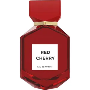 Camara Red Cherry parfüm şişesi