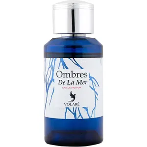 Volaré Ombres de la Mer perfume bottle