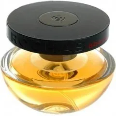 Rochas Absolu parfüm şişesi
