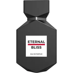 Camara Eternal Bliss perfume bottle