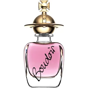 Vivienne Westwood Boudoir (Eau de Parfum) (2025) parfüm şişesi