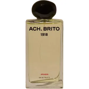 Ach. Brito Arabis parfüm şişesi