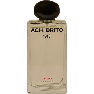 Ach. Brito Chimera parfüm şişesi