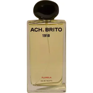 Ach. Brito Florela perfume bottle