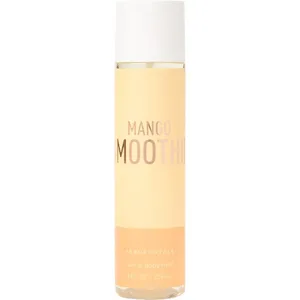 Aéropostale Mango Smoothie perfume bottle