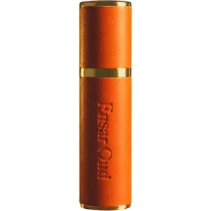 Ensar Oud Pelagos perfume bottle