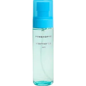 Penshoppe Elements Air (Body Spray) perfume bottle
