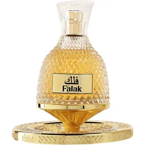 Nusuk Falak / فلك perfume bottle