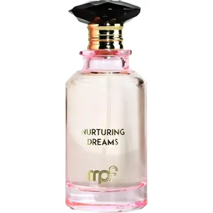 My Perfumes Nurturing Dreams parfüm şişesi