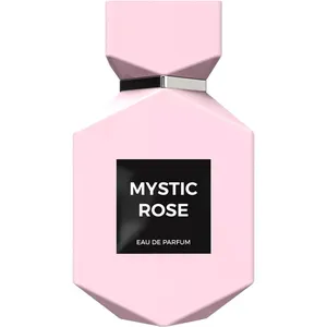 Camara Mystic Rose parfüm şişesi