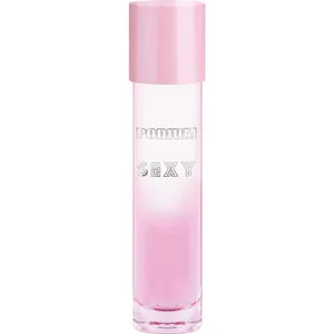 Evaflor Podium Sexy perfume bottle