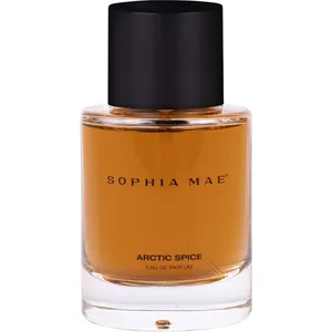 Sophia Mae Arctic Spice parfüm şişesi