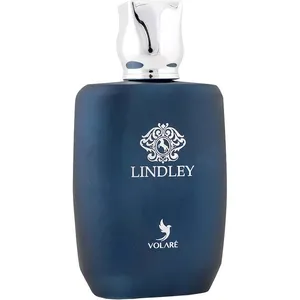 Volaré Lindley perfume bottle