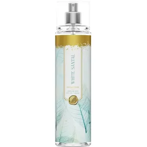 Goose Creek White Santal parfüm şişesi