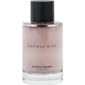 Sophia Mae Mystic Escape parfüm şişesi