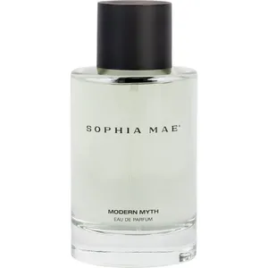 Sophia Mae Modern Myth parfüm şişesi
