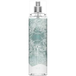 Goose Creek Apres Ski perfume bottle