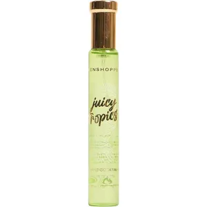 Penshoppe Island Cocktail (Eau de Toilette) parfüm şişesi