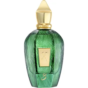 Xerjoff 3 perfume bottle