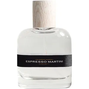Olfactory NYC Espresso Martini (2025) parfüm şişesi