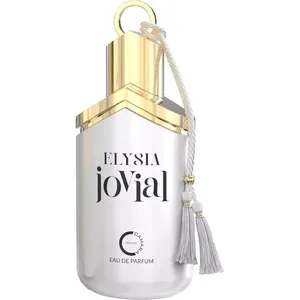 Camara Elysia Jovial parfüm şişesi