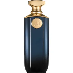 Aljassar Perfumes J3 parfüm şişesi