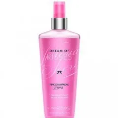 Victoria's Secret Dream of Kisses parfüm şişesi