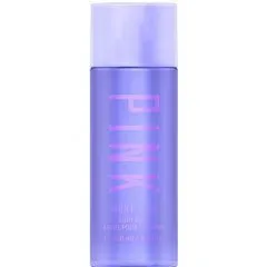 Victoria's Secret Pink - More Fun perfume bottle