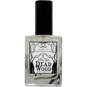 Wylde Ivy Into the Dead Wood (Perfume) perfume bottle