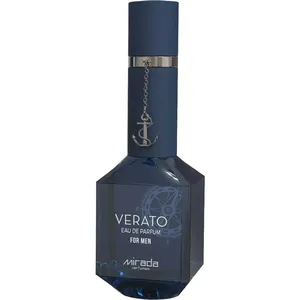 Mirada Verato for Men parfüm şişesi