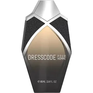 Mirada Dresscode pour Homme parfüm şişesi
