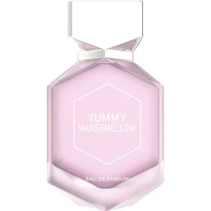 Camara Yummy Marshmellow parfüm şişesi