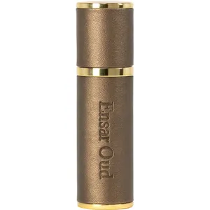 Ensar Oud Black Meridian perfume bottle