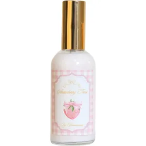 Femmenina Strawberry Tears parfüm şişesi