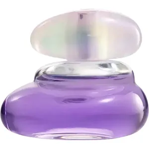 Oriflame Midnight Magic Elvie parfüm şişesi