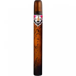 Cuba City - Miami for Men parfüm şişesi